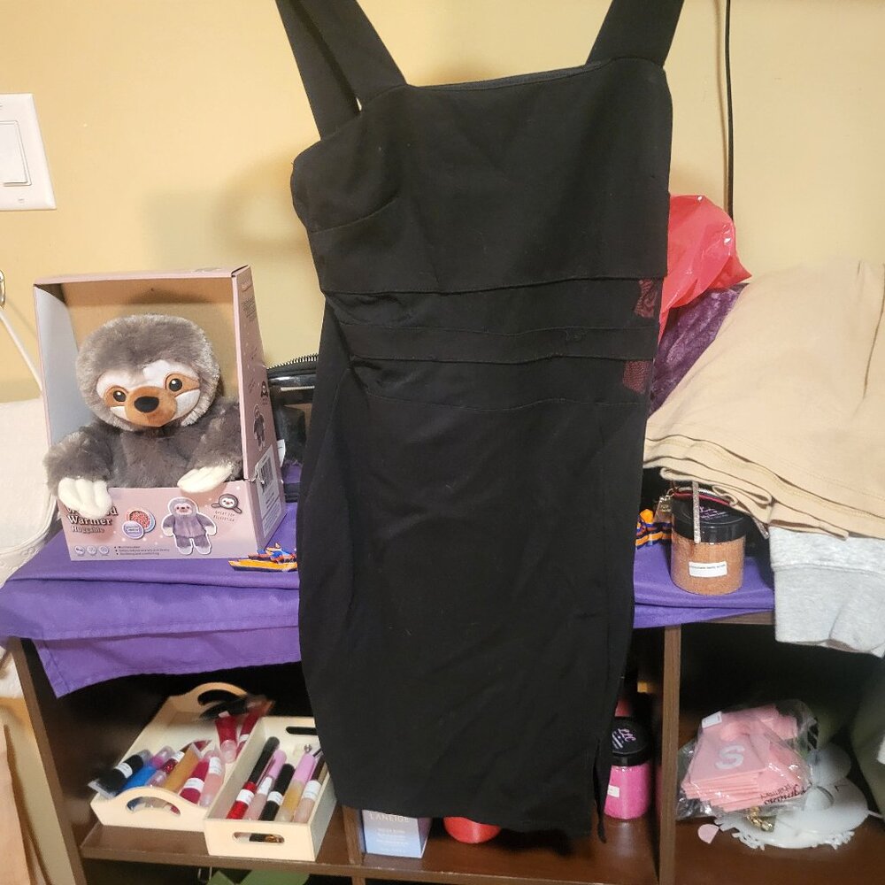 Nwot Size xs dress